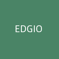 Edgio