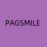 Pagsmile & LinkME