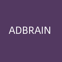 Adbrain