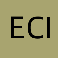 ECI