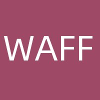 Waff