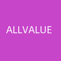 AllValue