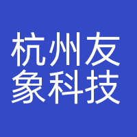 杭州友象科技有限公司（Scoreone）