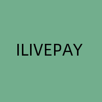 iLivepay