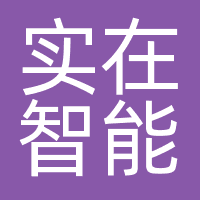 实在智能
