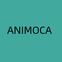 Animoca Brands