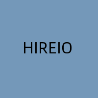 HireIO