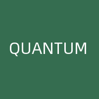 Quantum Nexus