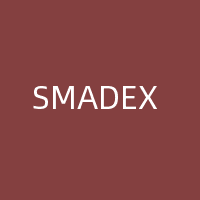 Smadex