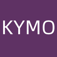kymo