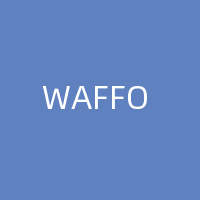 Waffo