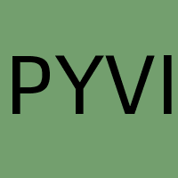 PYVI