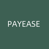 PayEase