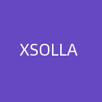 Xsolla
