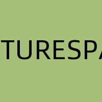 FuturesPay