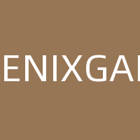 PhenixGamesLimited