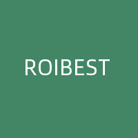 ROIBest