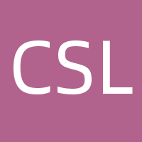 CSL Mobile Limited