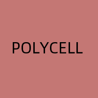 PolyCell