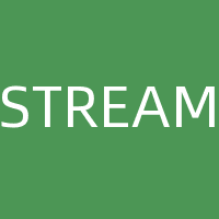 SEStreamElements