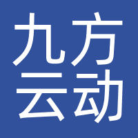 九方云动