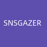 SNSGAZER