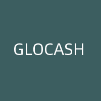 Glocash