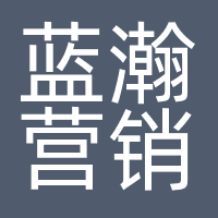 蓝瀚营销