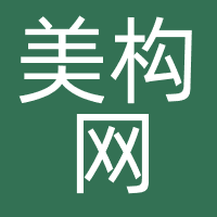 美构网