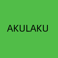 Akulaku