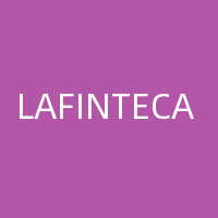 LaFinteca