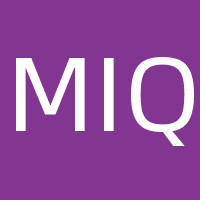 MiQ Digital