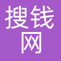 搜钱网