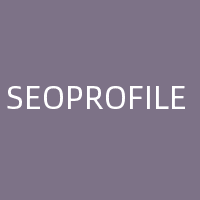 SEOprofiler