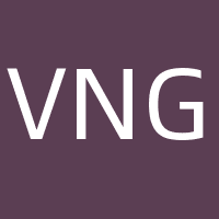 VNG