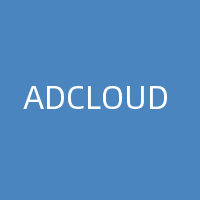 AdCloud