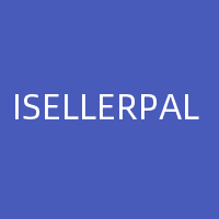 iSellerPal