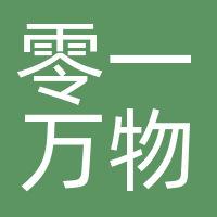 零一万物