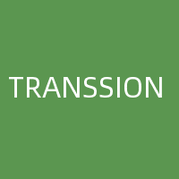 Transsion 传音控股