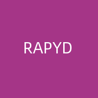 Rapyd