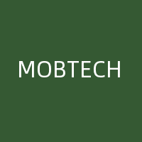 MobTech