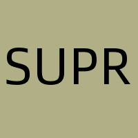 Supr