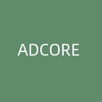 Adcore 