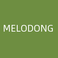 Melodong Limited