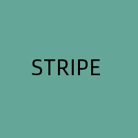 Stripe