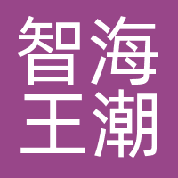智海王潮