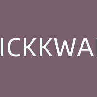 Clickkwala