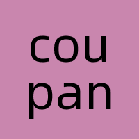 coupang酷澎