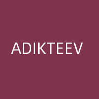 adikteev