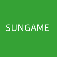 SUNGAME